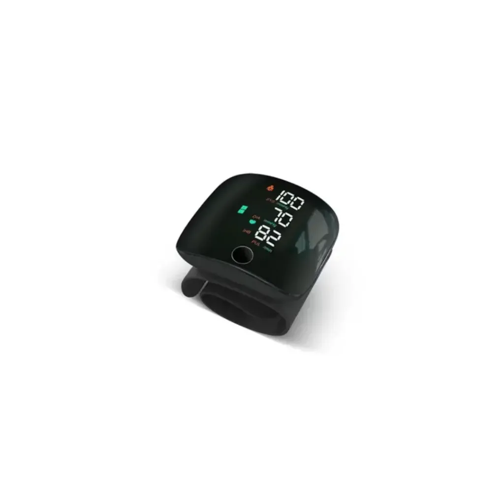 WRIST BP MACHINE -202H