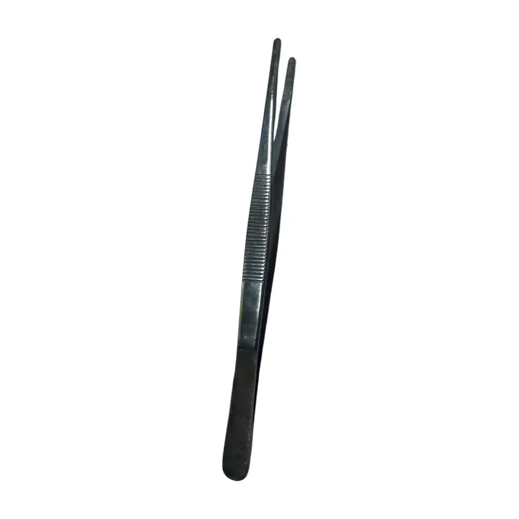 Dissecting Forceps Non-Toothed
