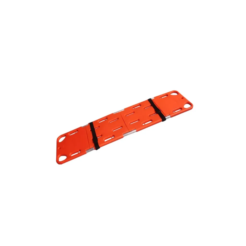Spine Board