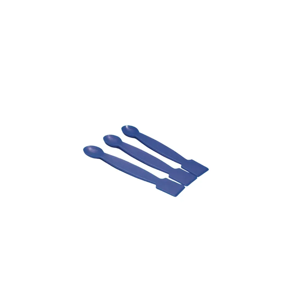 Spatula plastic 1