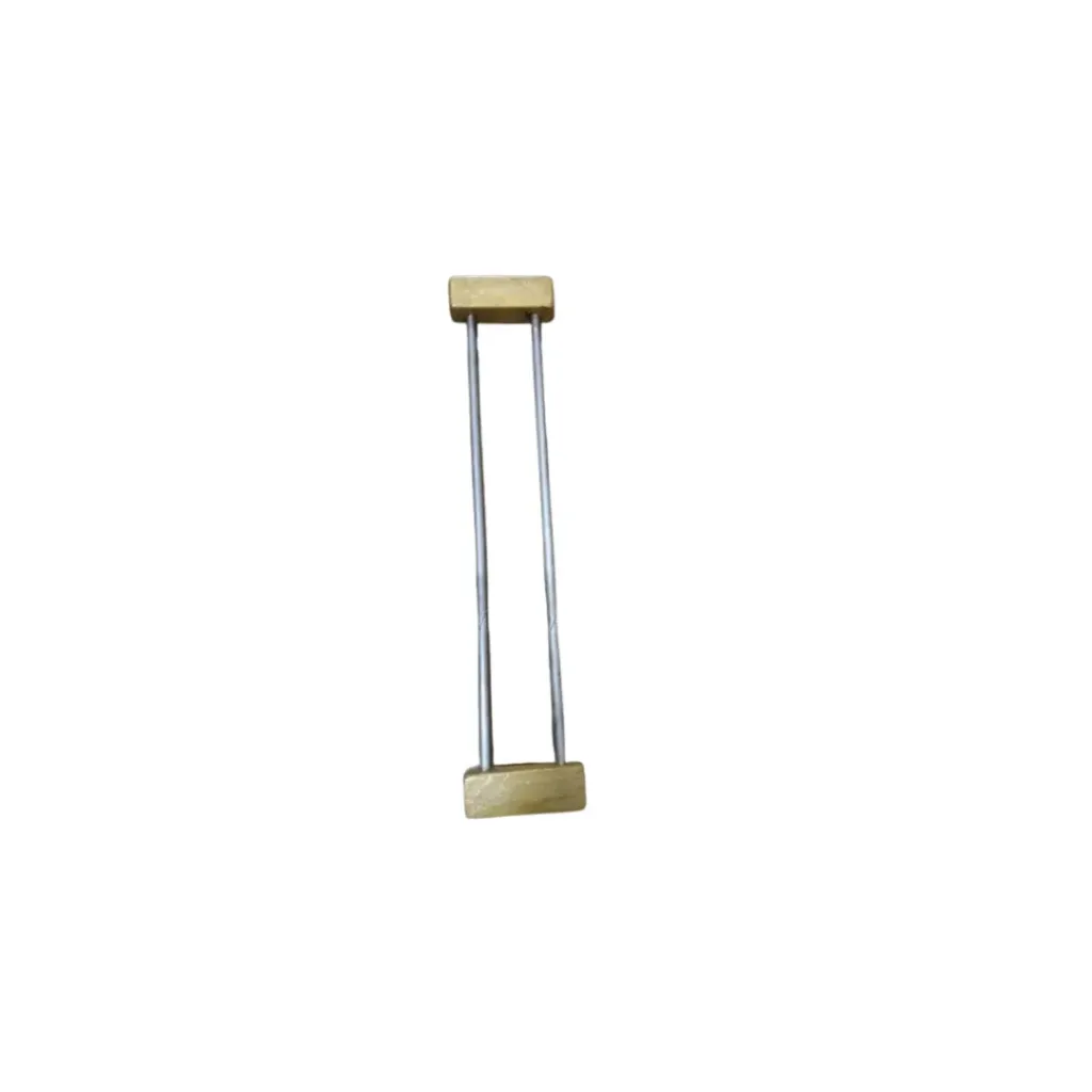 Staining Rack – Durable Laboratory Rack for Slide Staining & Histology Procedures