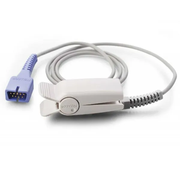 SPO2 Cable (Adult)