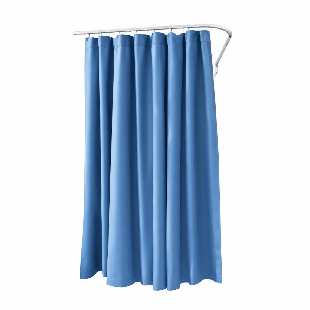 Hospital Curtains per M
