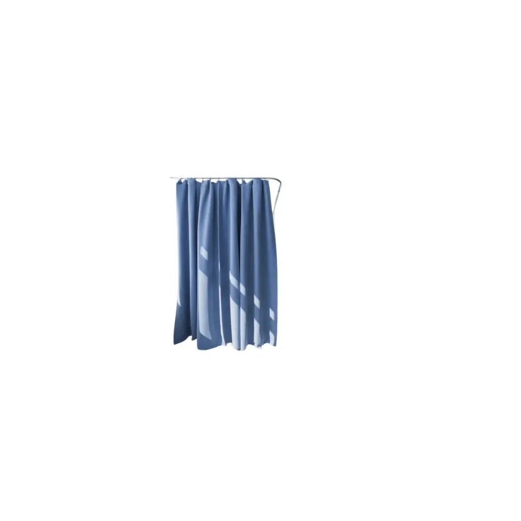 Hospital Curtains per M