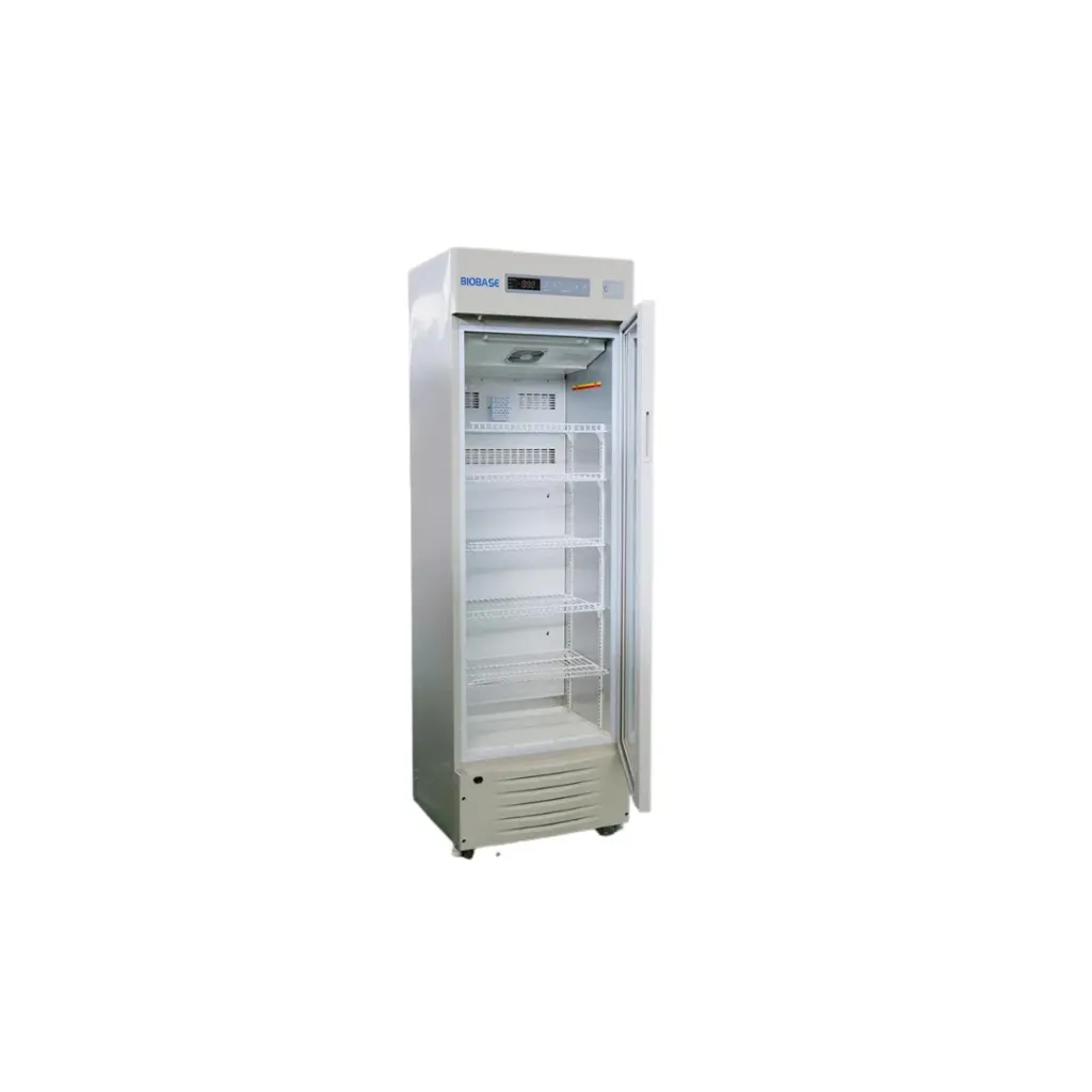Vaccine Fridge 298Litres