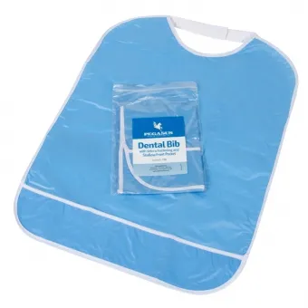 Reusable Bibs