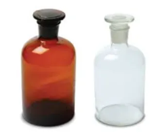 Reagent And Waste Tubes – Durable, Leak-Proof Tubing for Analyzer Reagents & Waste Management