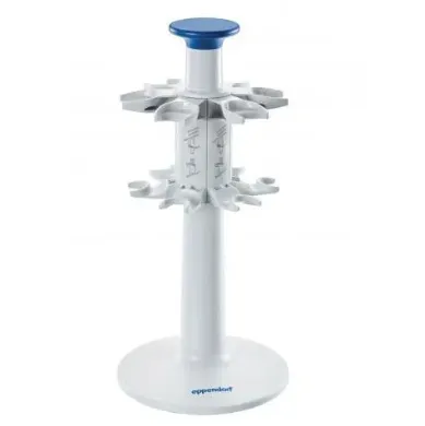 Pipette Holders – Secure, Organized Storage for Laboratory Pipettes 