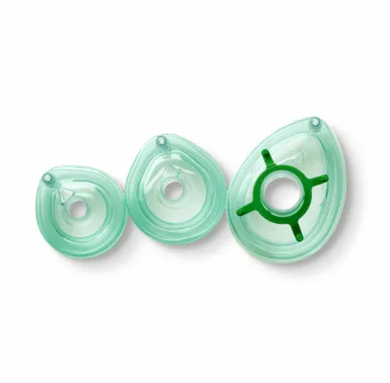 Pediatric Face Mask