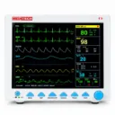Comen G-Ward 5-Parameter Patient Monitor