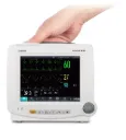 Comen G-Ward 5-Parameter Patient Monitor