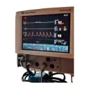 Patient  Monitor (7 Parameters)