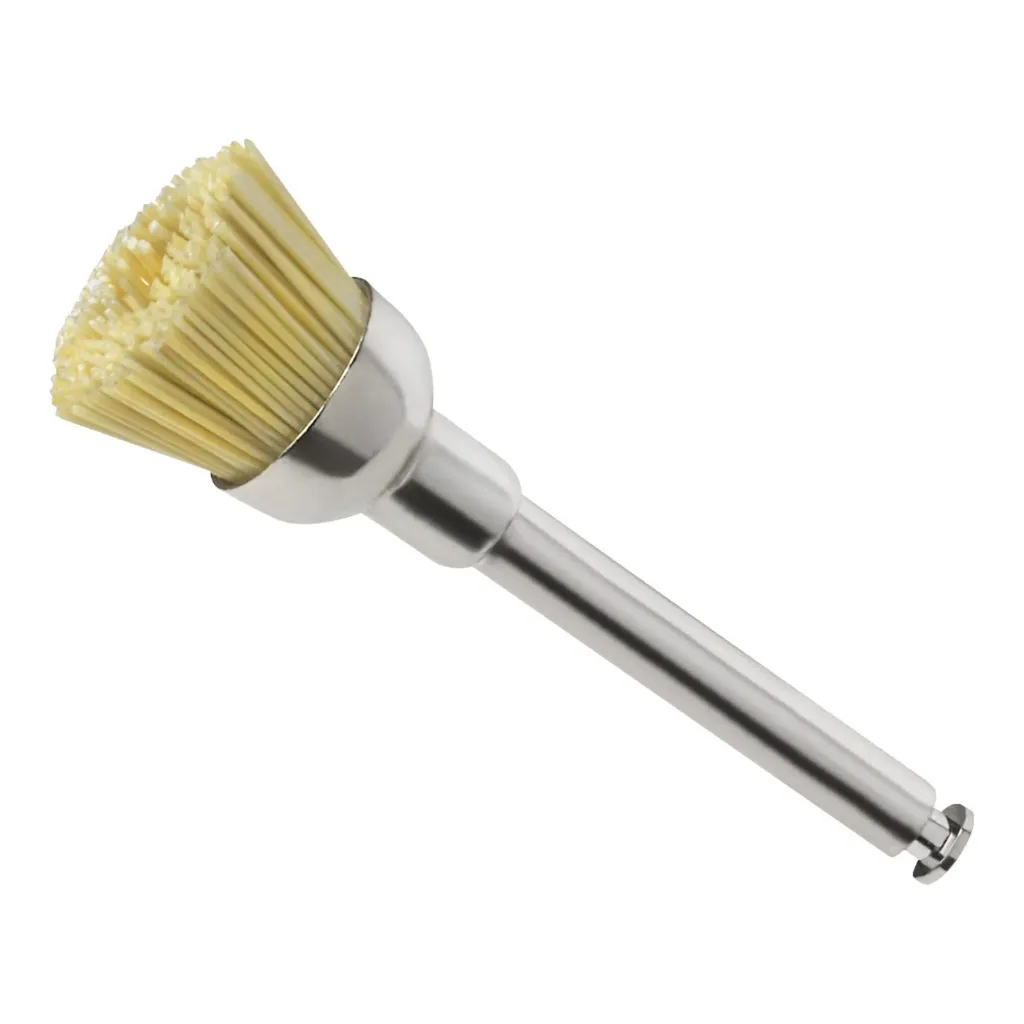 POLISHING BRUSH 