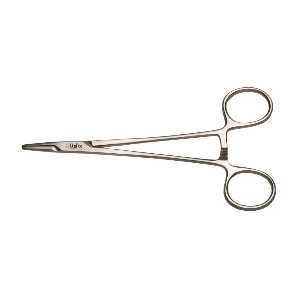 Needle Holder