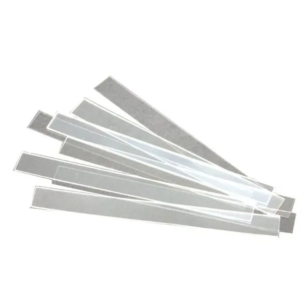 Mylar Strips – Transparent Matrix Strips for Aesthetic Dental Restorations