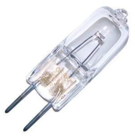 Microscope Bulb