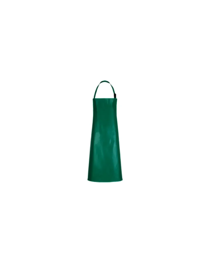 Mackintosh Apron – Waterproof, Durable & Easy-to-Clean Hospital Protective Apron