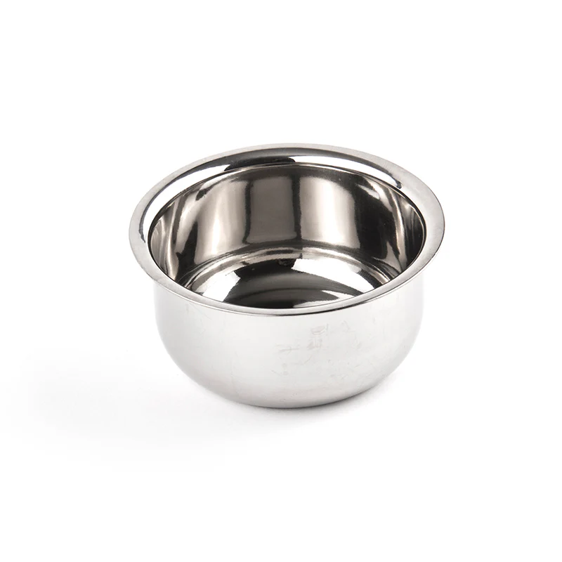 Galipot Small
