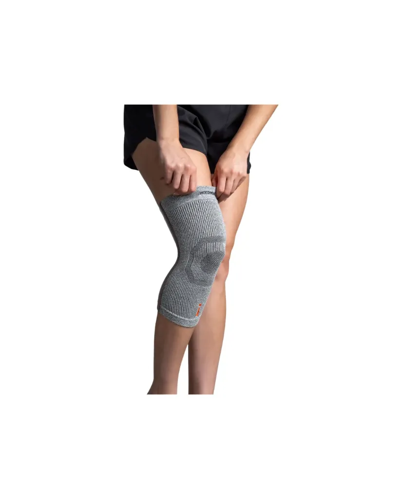 Knee Brace – Size M (Medium)