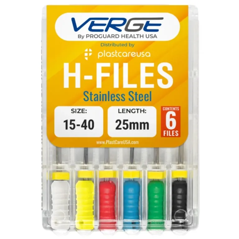 H File 45-80