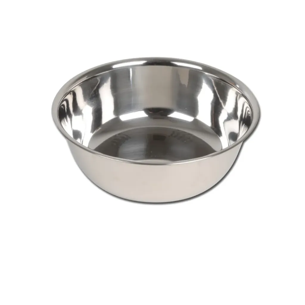 Gallipot (Large)