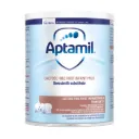 AptamilL Lactose Free Milk