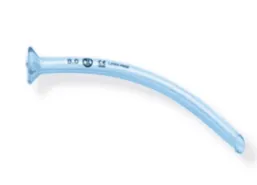 Nasopharyngeal  Airway SZ 5