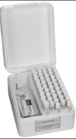 Biotech Phosphorus– High-Accuracy Biochemistry Reagent for Serum & Plasma Phosphate Determination