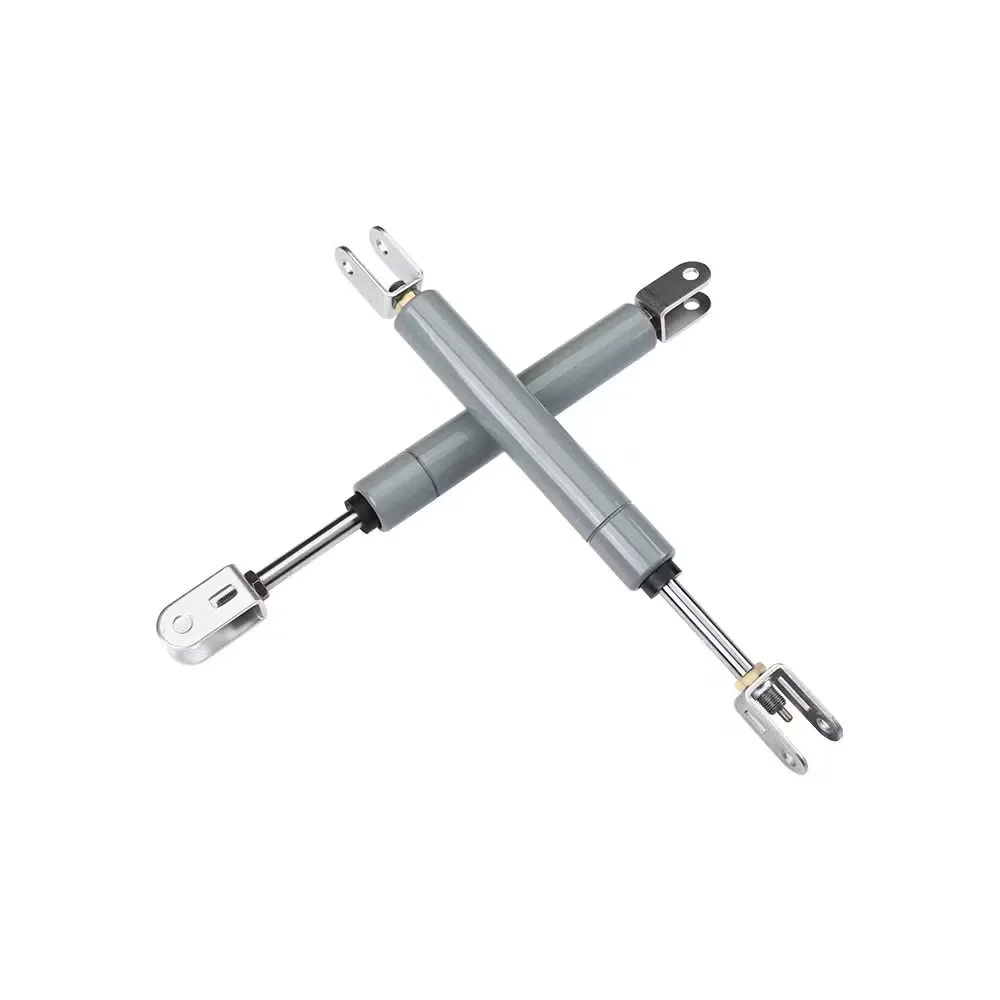 Dental Motor Gas Spring – Heavy-Duty Lift Support for Dental Chair Motors & Movements 
