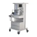  Aeonmed 7200 Anesthesia Machine 