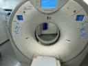 CT Scan 64 Slice – Advanced Multislice Computed Tomography System for Fast & Accurate Diagnosis