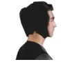 Neoprene Ear Bandage – Protective Support for Ear Injuries