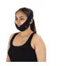 Chin Support