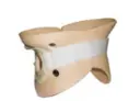Neck Brace, Hard – Philadelphia Collar Cervical Support (LSM)