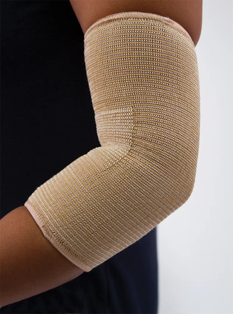 Feco Elbow Support