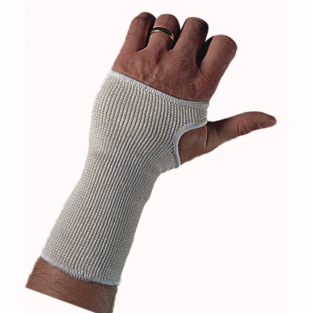 Kaiwei Elastic Wrist Support