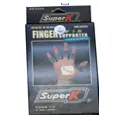 Finger Supporter