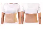 Abdominal Belt – Adjustable Support for Post-Operative, Maternity & Core Stability