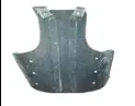 Moulded Taylor Brace – Thoracolumbar Spine Support & Back Orthosis