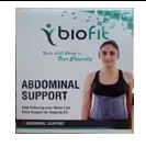 Abdominal Support 10"/M