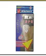 Kaiwei Thigh Support (S, M, L)