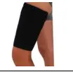 Neoprene Thigh Support