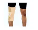 Knee Brace – Long