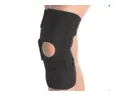 Airprene Knee Stabilizer W.4 Stays