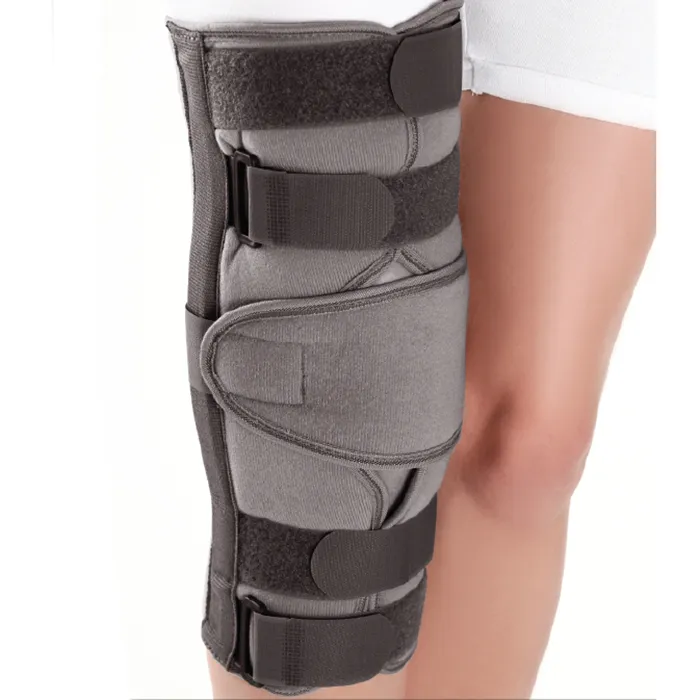 Biofit Knee Immobilizer 14"