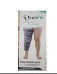 Knee Immobilizer 19″ – Rigid Support for Injury Stabilization & Recovery