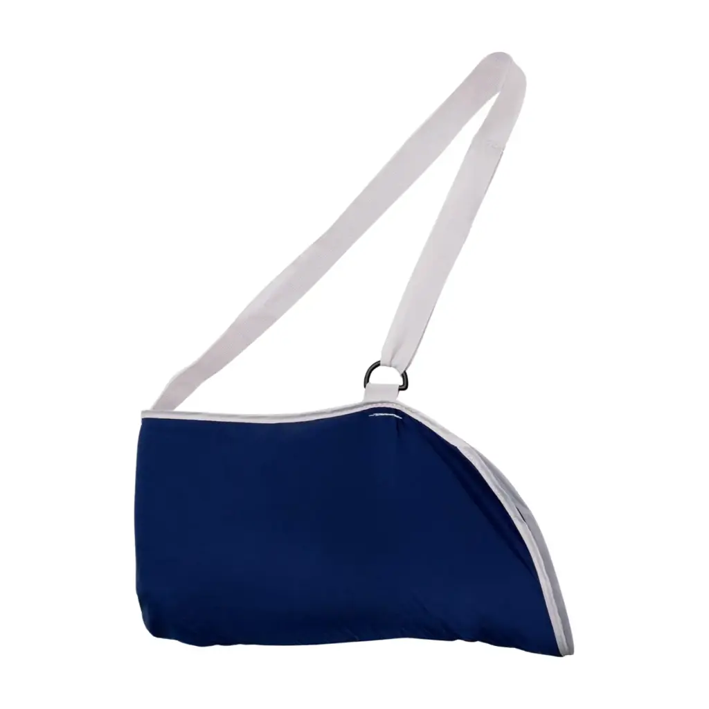 Arm Sling Pouches One Size