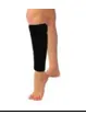 Neoprene Calf Support