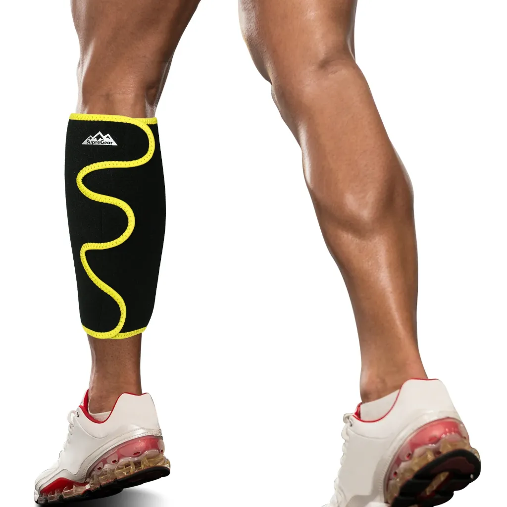 Kaiwei Calf Support