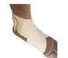 Ankle Wrap for Compression, Support, and Injury Recovery